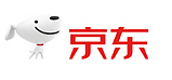 京東眾籌，電商助力，精準(zhǔn)扶貧！