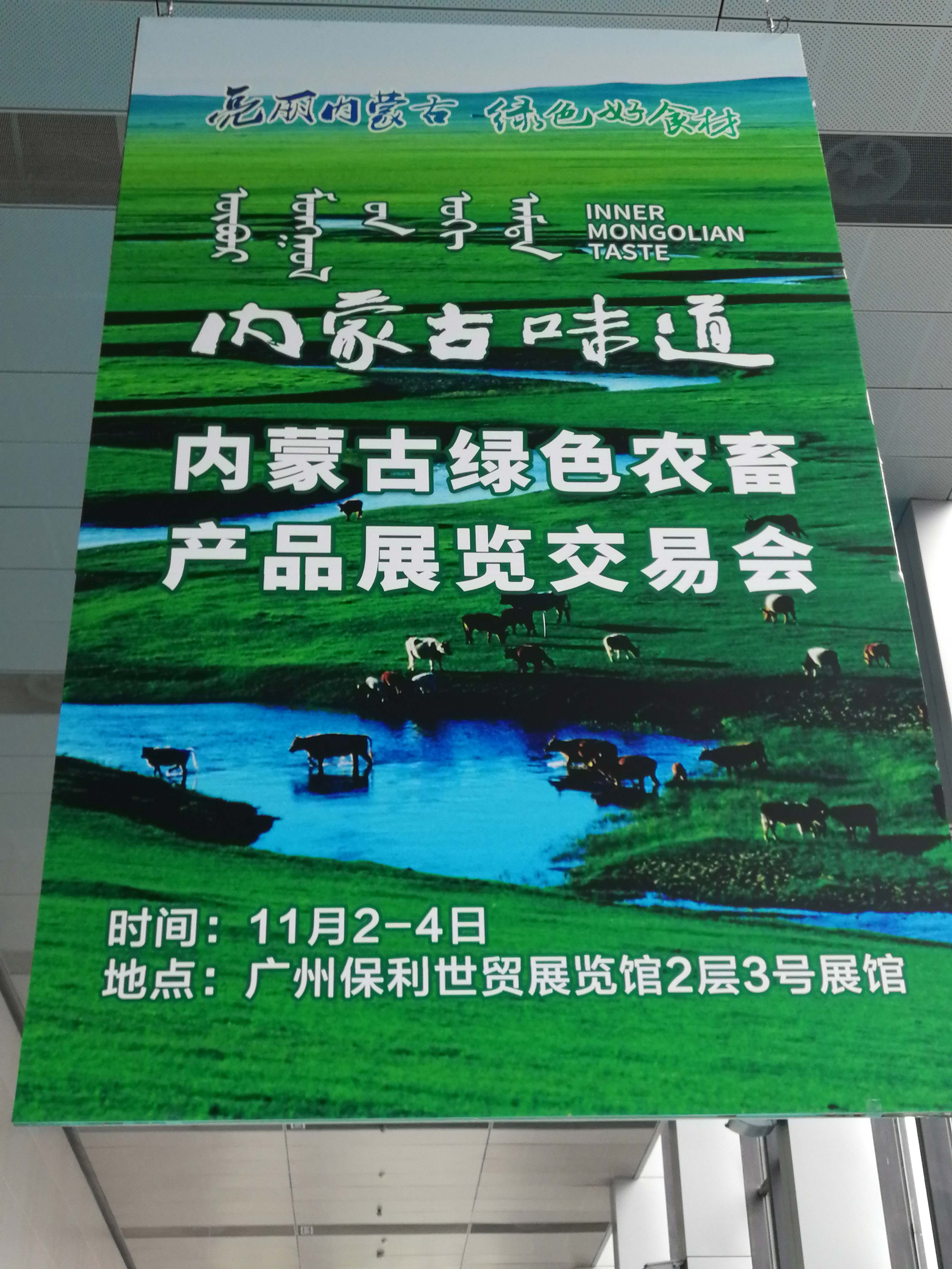 http://www.wap.123lianmeng.cn